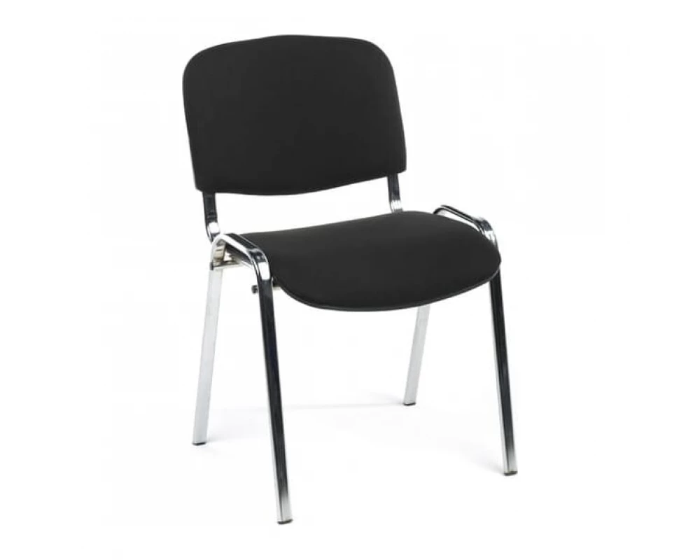 Стул Изо Хром