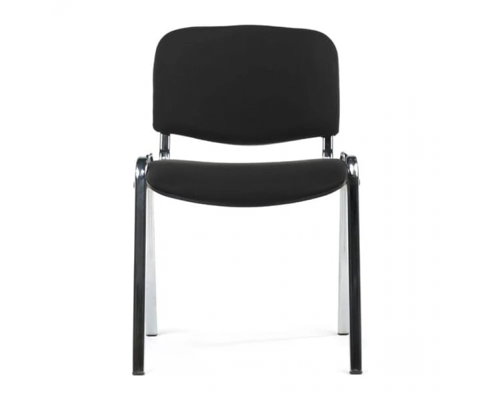 Стул Изо Хром