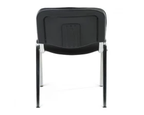 Стул Изо Хром images