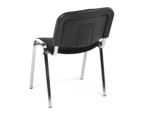 Стул Изо Хром images