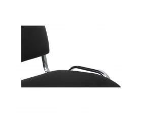 Стул Изо Хром images