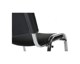 Стул Изо Хром images