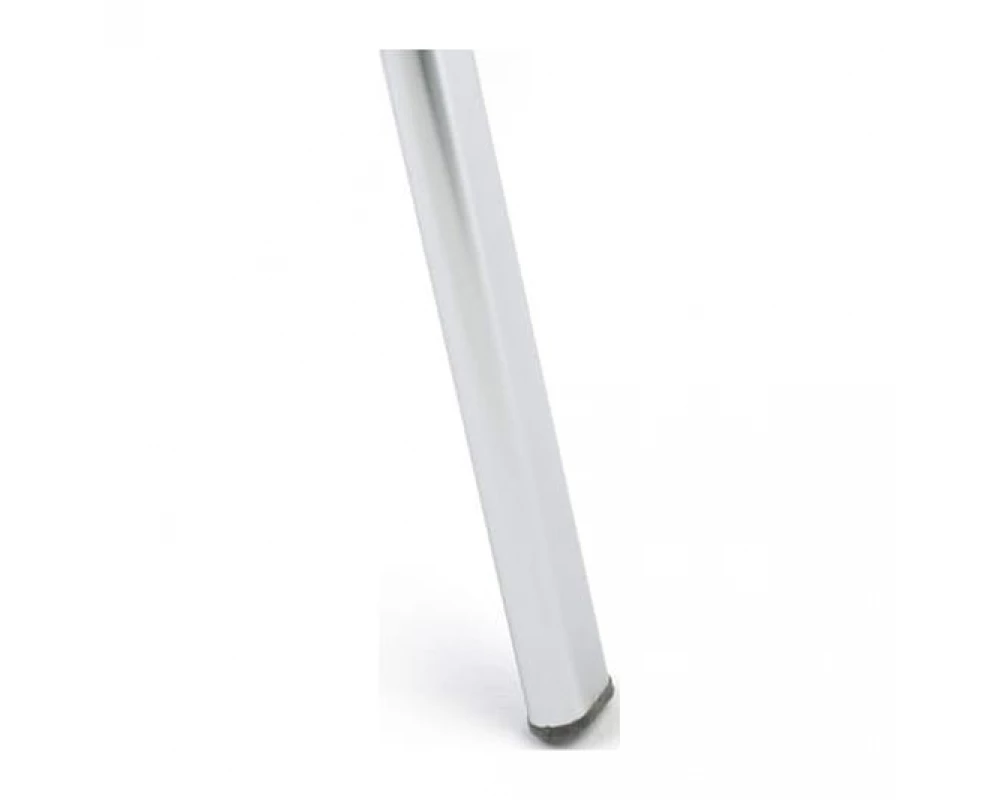 Стул Изо Хром