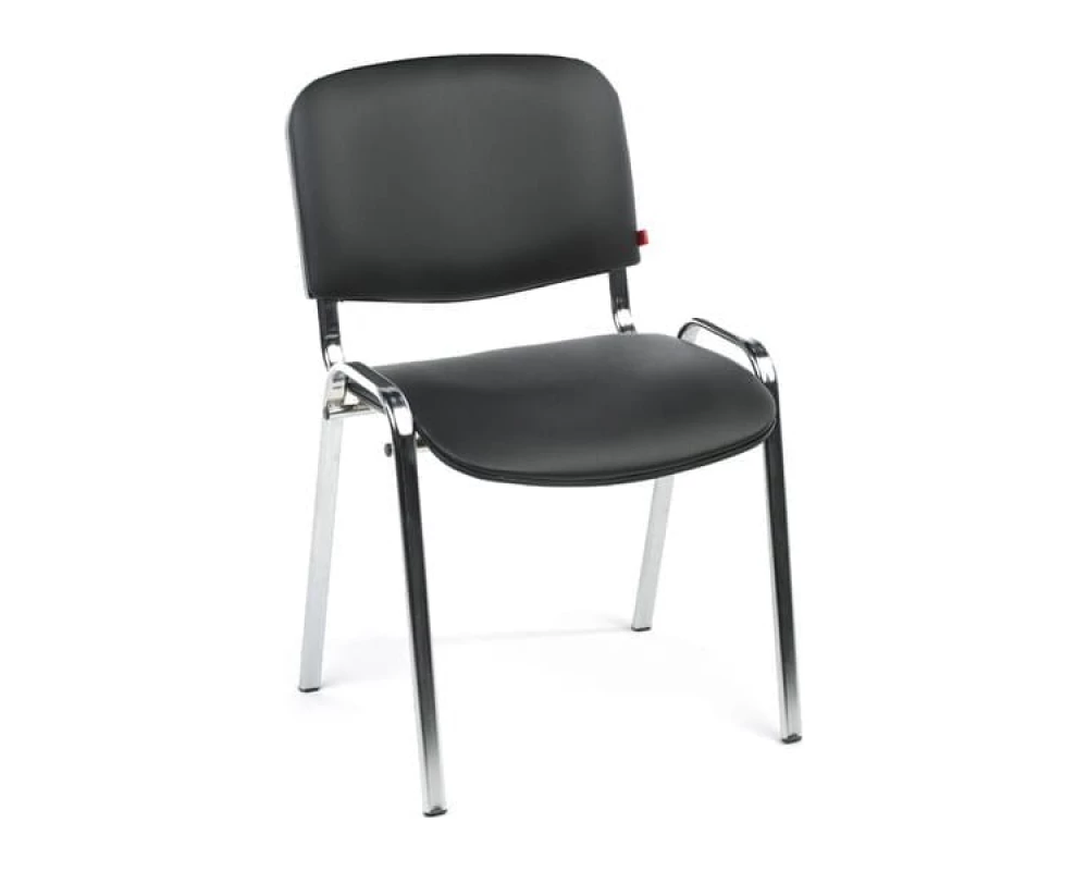 Стул Изо Хром