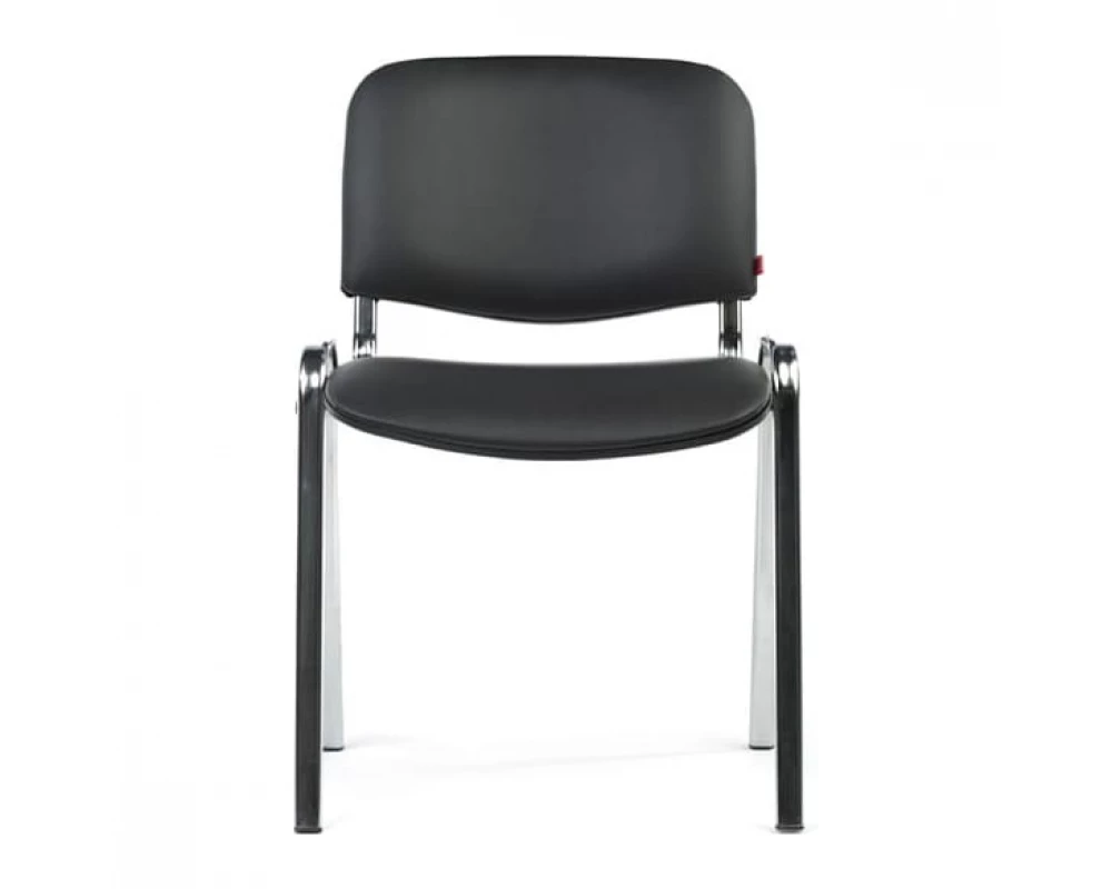 Стул Изо Хром