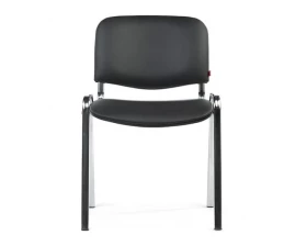 Стул Изо Хром images