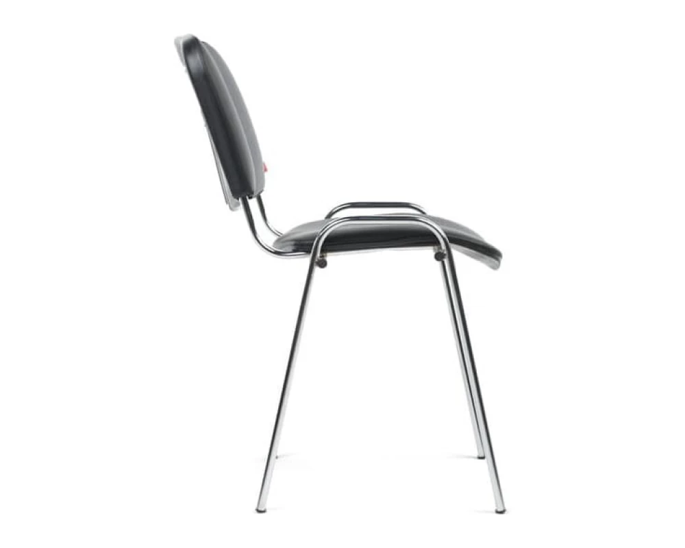 Стул Изо Хром