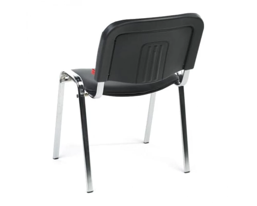 Стул Изо Хром