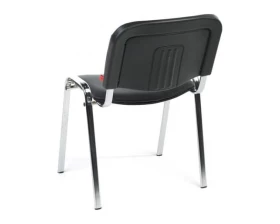 Стул Изо Хром images