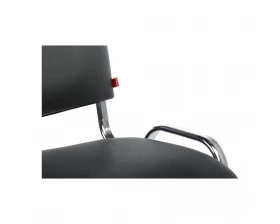 Стул Изо Хром images