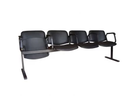 Многоместная секция ИЗО АТР images