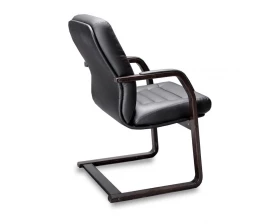 Кресло MYRA С images