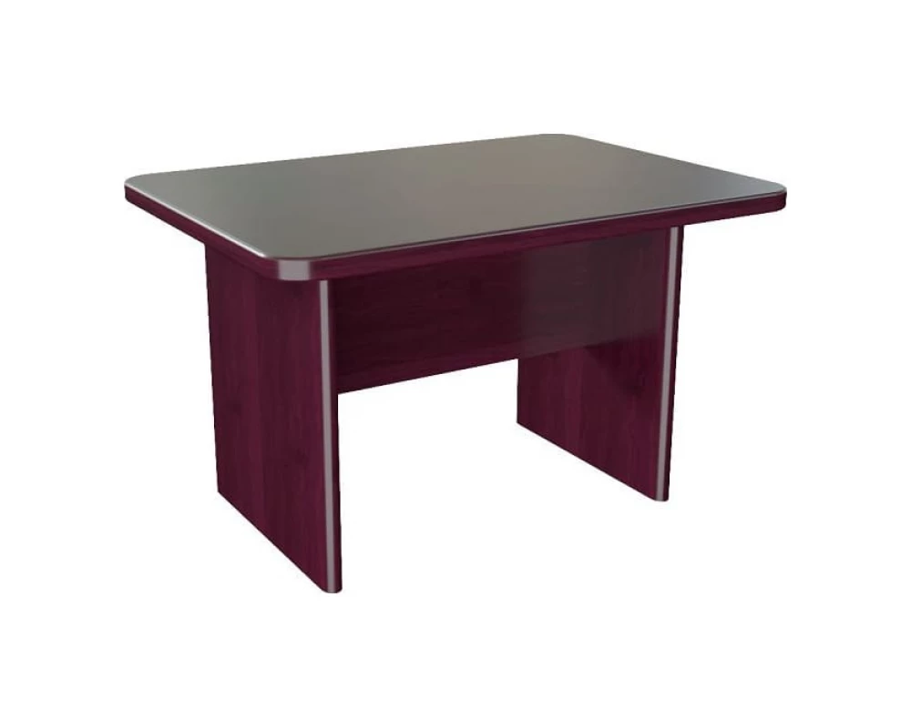 Брифинг приставка 120 Zaragoza