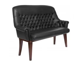 Диван Zurich DB images