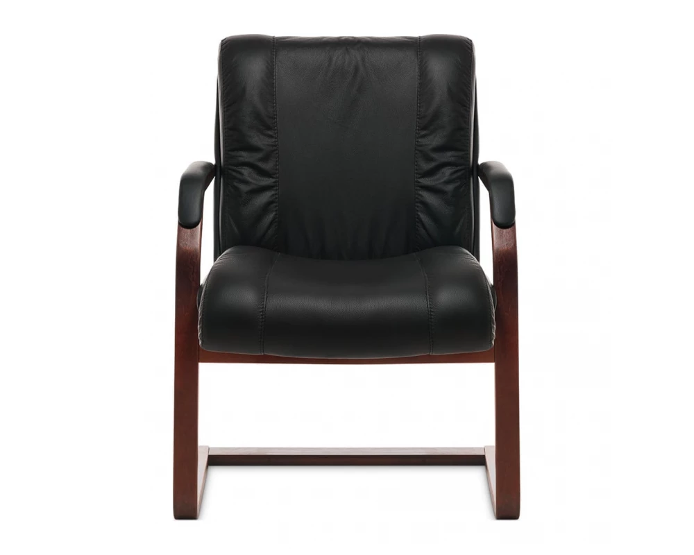 Кресло Master C