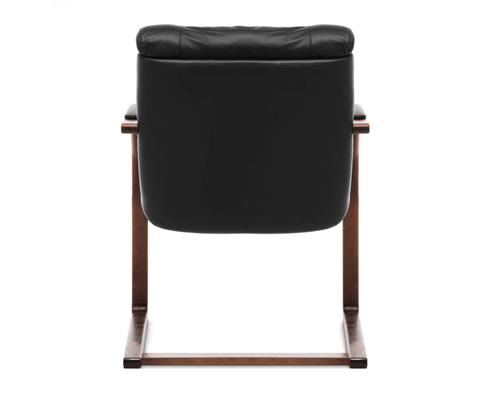 Кресло Master C