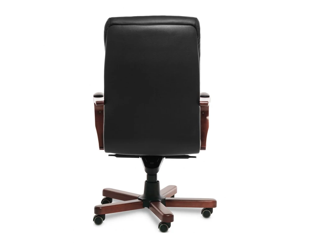 Кресло Swing A