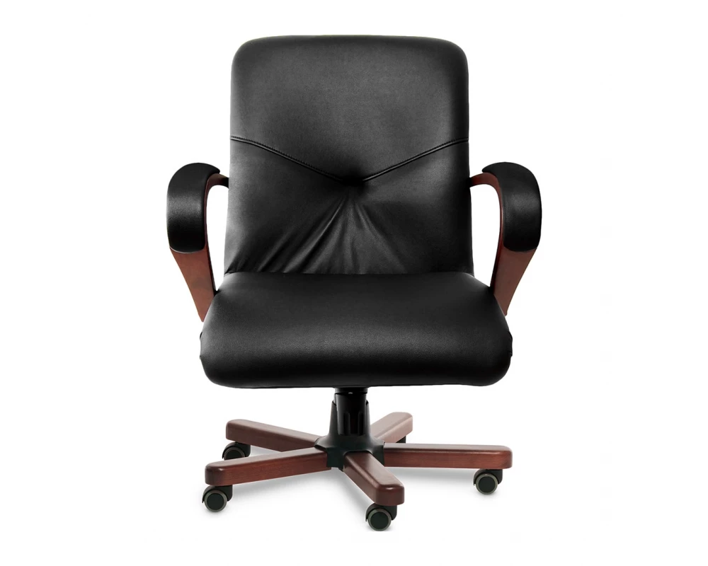 Кресло Mercury B