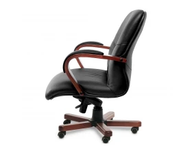 Кресло Mercury B images