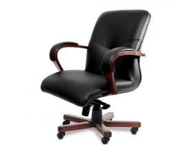 Кресло Mercury B images