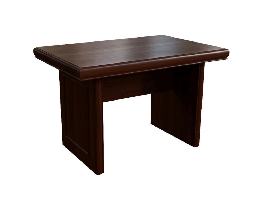 Брифинг приставка 120 Princeton