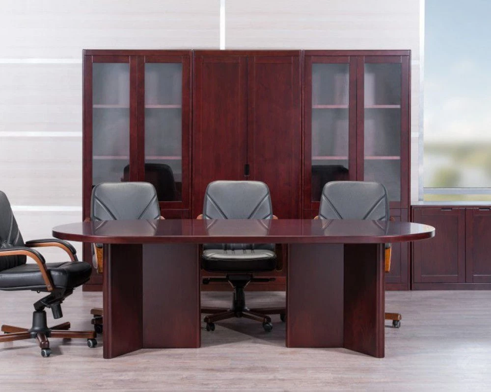 Кабинет руководителя Sorbonne