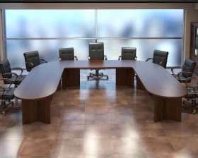 Кабинет руководителя Sorbonne images