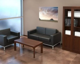 Кабинет руководителя Sorbonne images