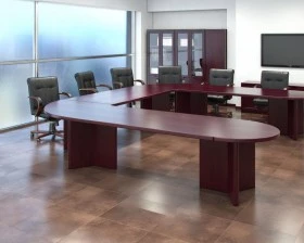 Мебель для переговорных Sorbonne images