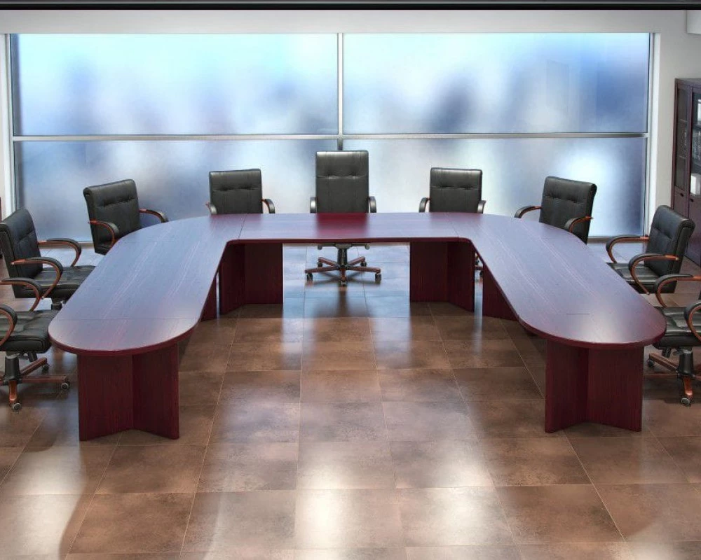 Мебель для переговорных Sorbonne