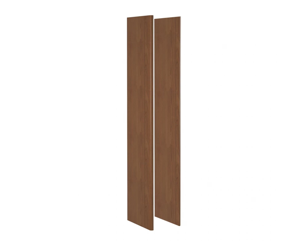 Боковины для высокого шкафа 510х31х1960 Artdeco