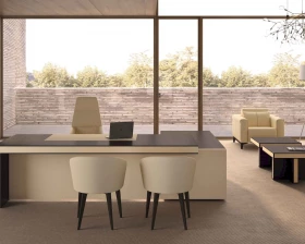 Кабинет руководителя Belesa images