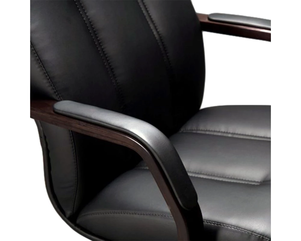 Кресло FORUM С