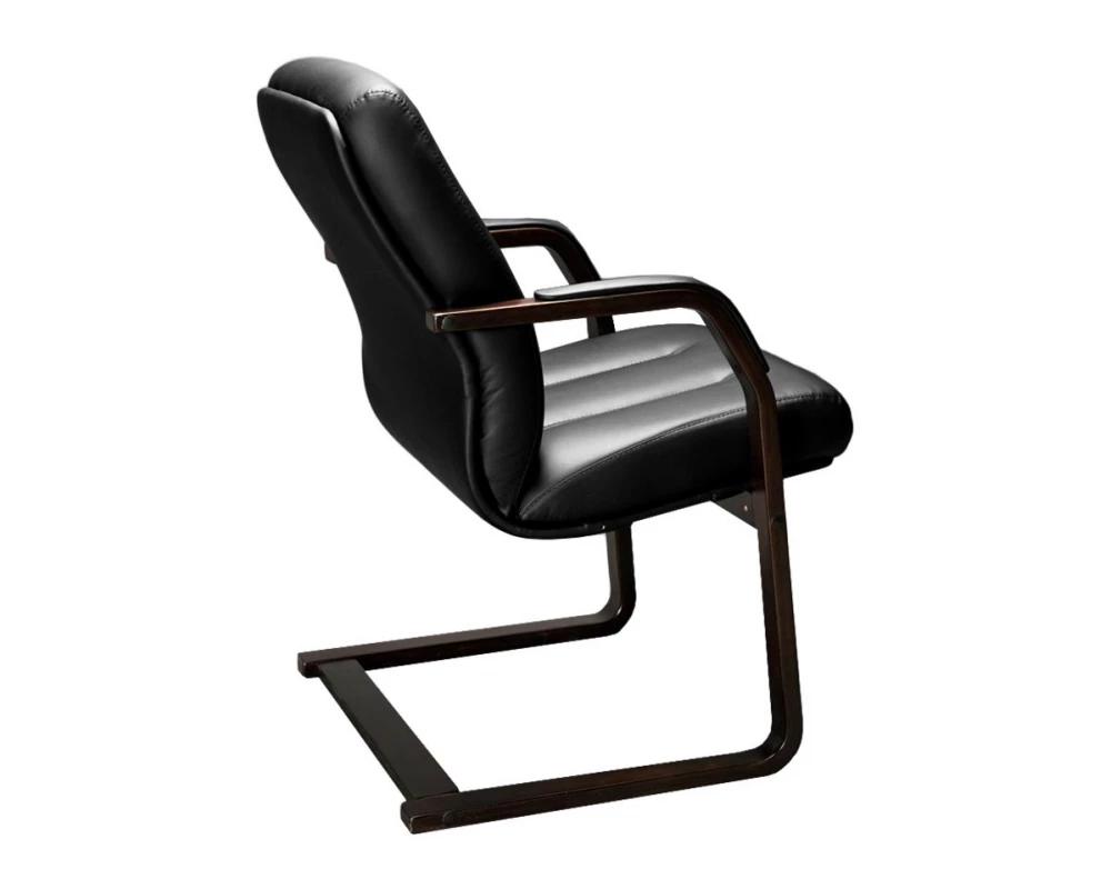 Кресло FORUM С