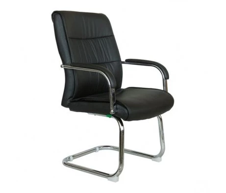 Кресло Riva Chair Atom (9249-4)