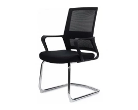 Кресло Riva Chair Mint (M1029CBE) images