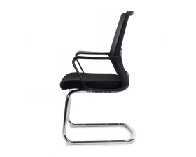 Кресло Riva Chair Mint (M1029CBE) images