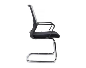 Кресло Riva Chair Mint (M1029CBE) images