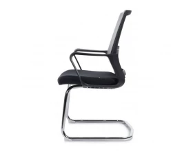 Кресло Riva Chair Mint (M1029CBE) images
