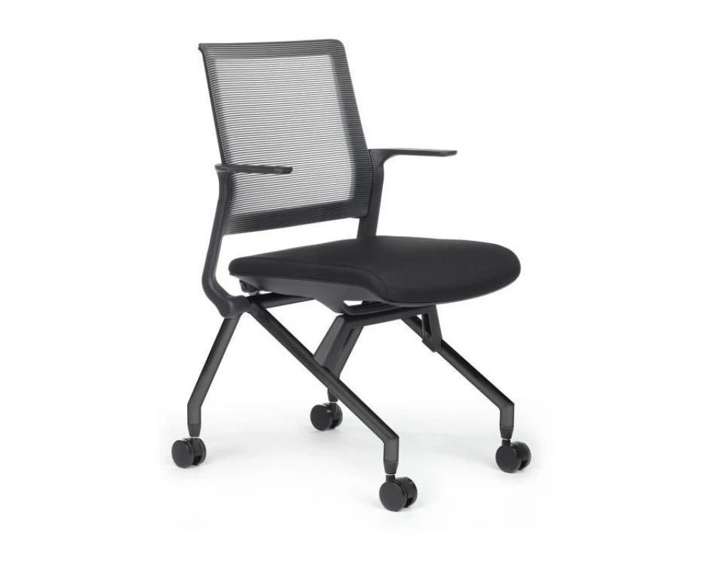 Кресло RV DESIGN Moby (D2002C)