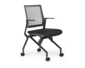 Кресло RV DESIGN Moby (D2002C) images