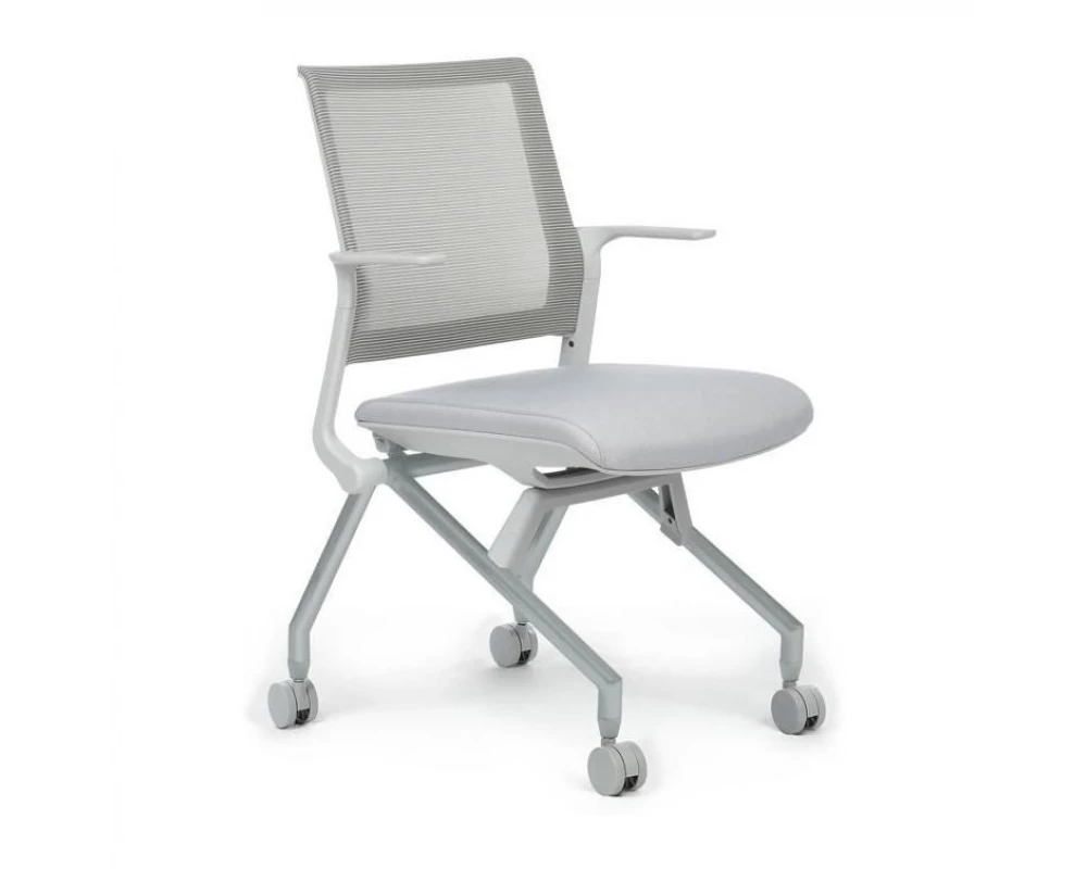 Кресло RV DESIGN Moby (D2002C)