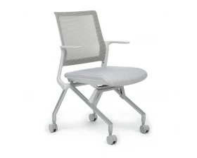 Кресло RV DESIGN Moby (D2002C) images