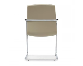 Кресло RV DESIGN Amore (C2412-1) images