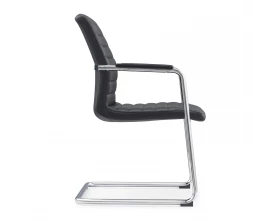 Кресло RV DESIGN Amore (C2412-1) images