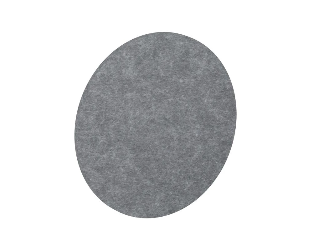 Настенная панель круглая VE.NP-KR-600 600x600x12 AcustiX