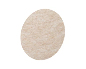 Настенная панель круглая VE.NP-KR-600 600x600x12 AcustiX images