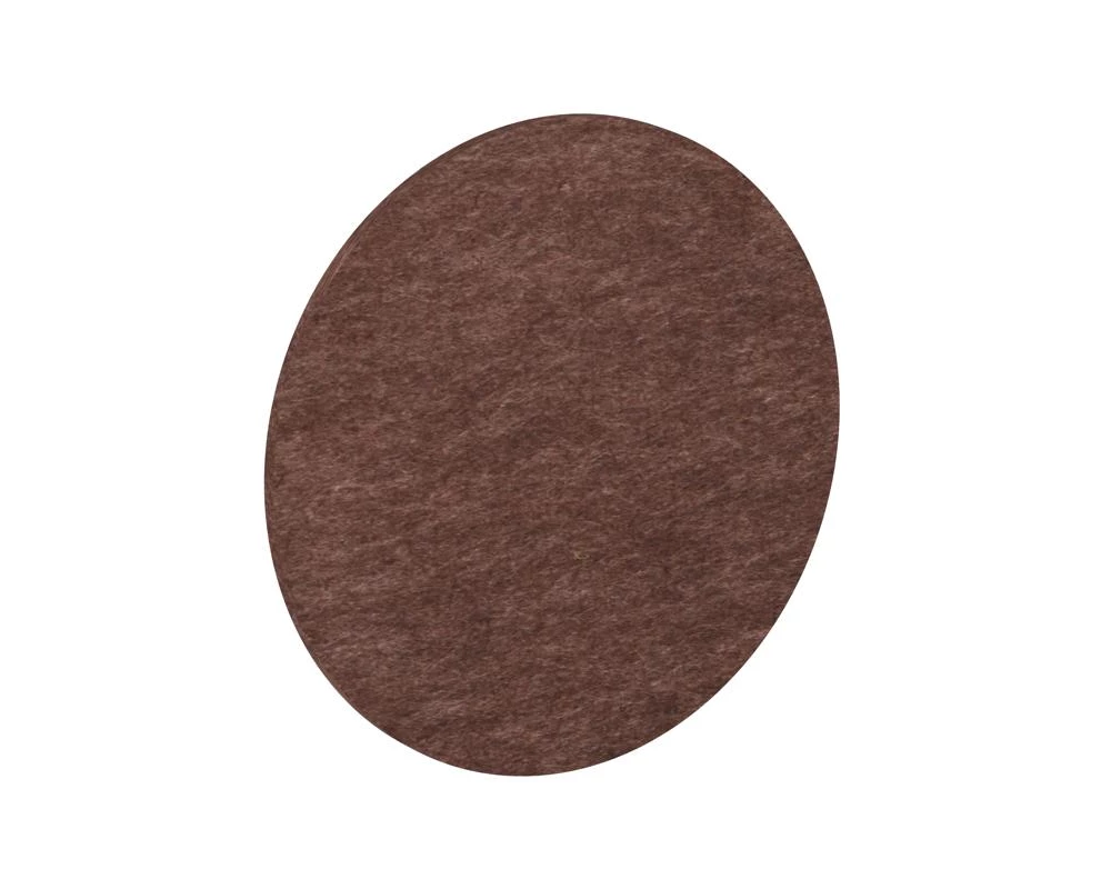 Настенная панель круглая VE.NP-KR-600 600x600x12 AcustiX