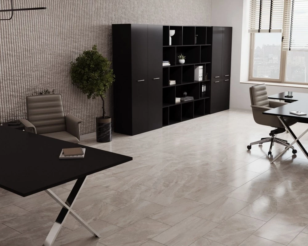 Кабинет руководителя Cross