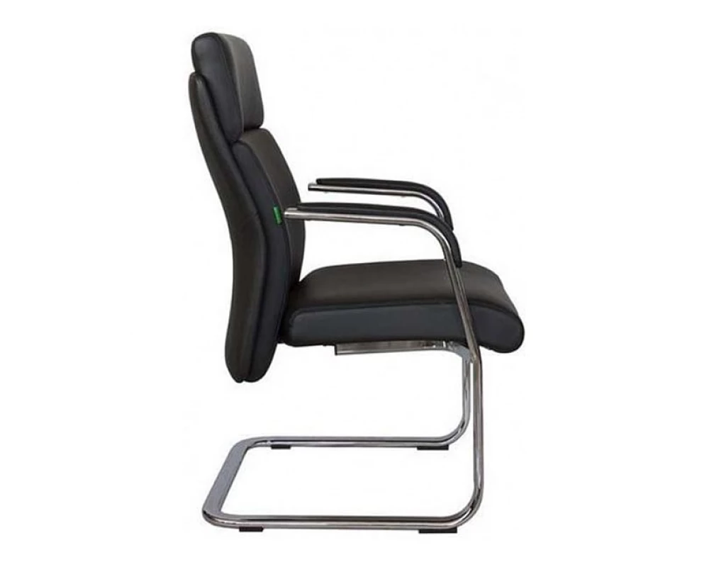 Кресло RV DESIGN Dali-SF (C 1511)